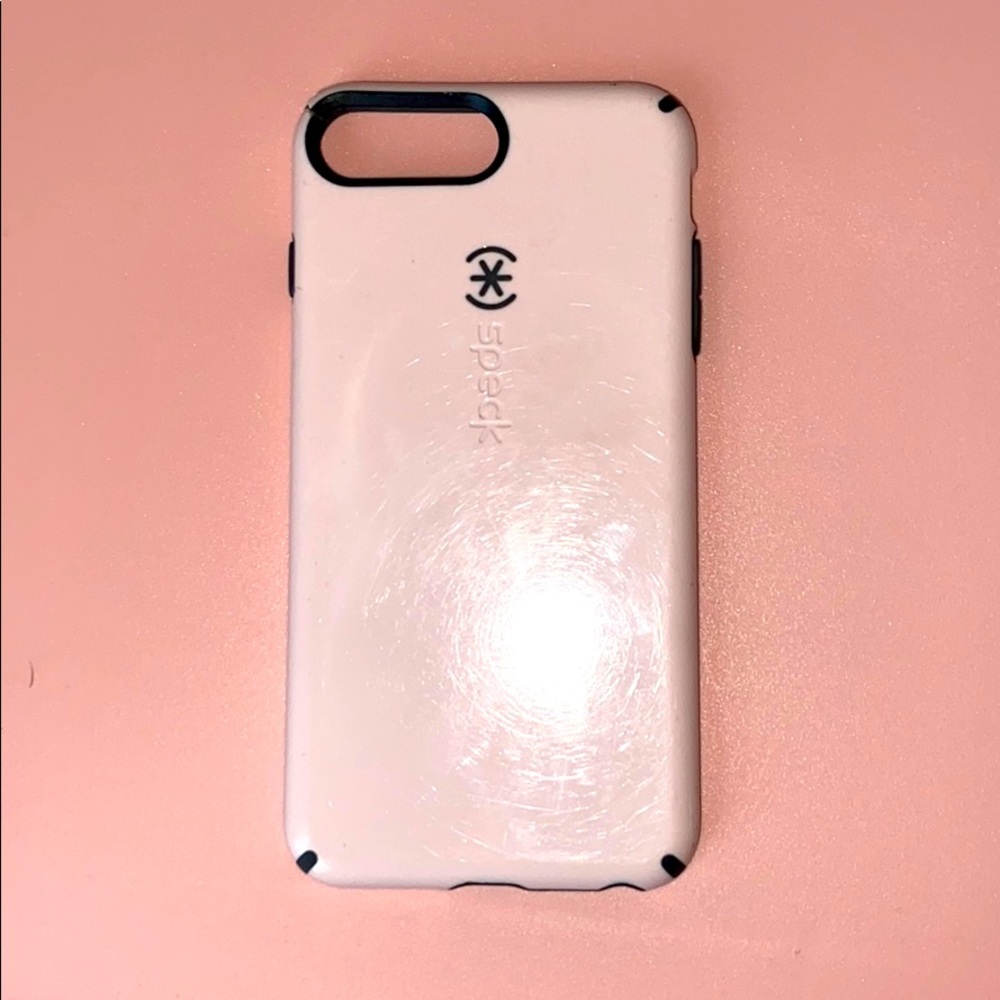 iPhone 8 plus case